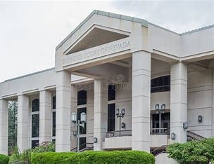 Court House