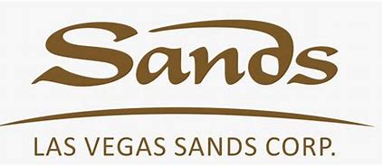 Las Vegas Sands Corp Logo