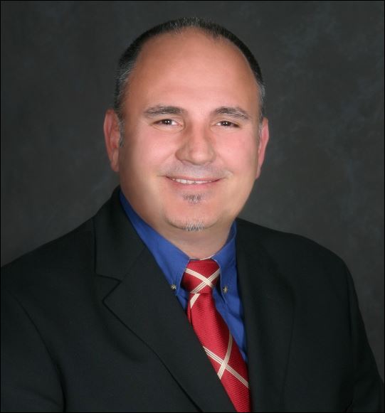 Lead Digital Forensics Investigator of our team, Leon Mare