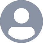 Blank profile icon