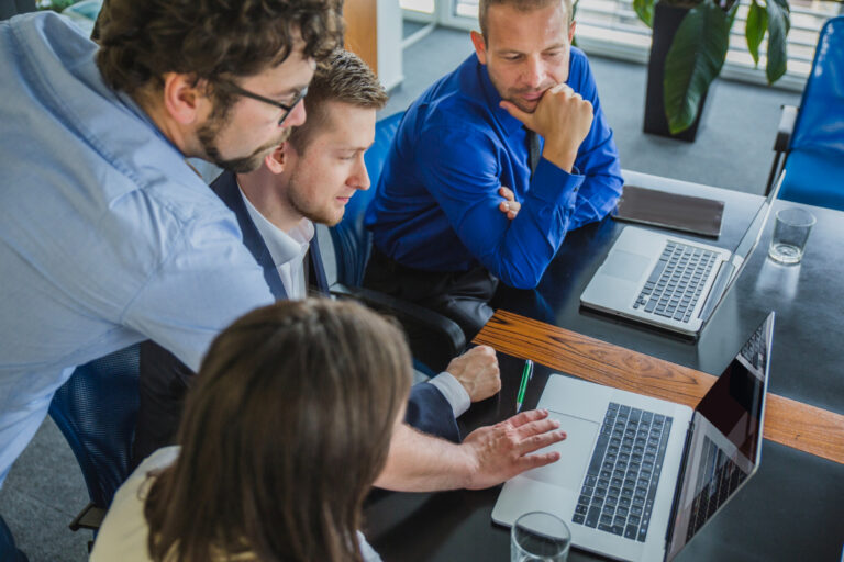 Digital Forensics Careers